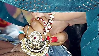 Beutifull Married Women Blowjob New Hindi Video With Anal Mature Women