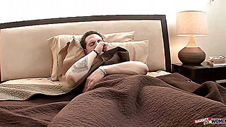 Dogging, Screaming, Dirty Talk, Tight