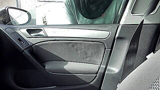 売春, アラブ, 車, フランス語