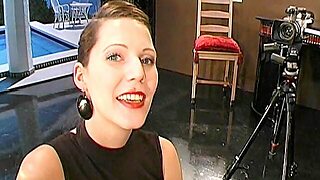 Ggg John Thompson, Viktoria, Swallowing Is My Life 25403