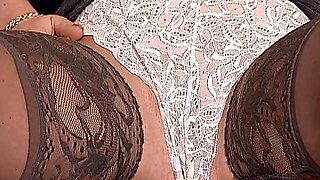 軟体, 体が柔らかい, 柔らかい体