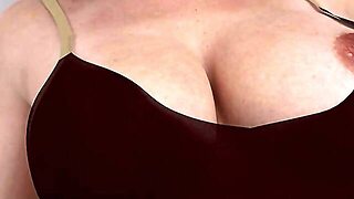 Away From Home 8 I Fucked Cody Mom And He Saw Us