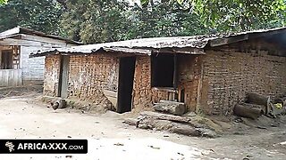 Africaine, 69, Lécher La Chatte, Ébène