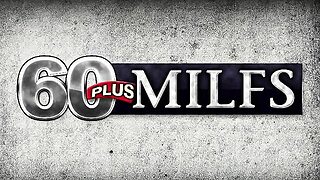 シャワー, 乳首, 熟女, ソロ