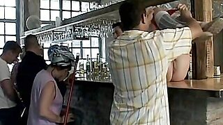 Best Real German Amateur Free Version Not Complete Vol 930