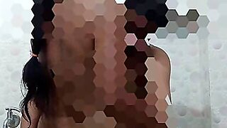 Lali Ji Khoob Chodai Boos Room Me