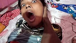 Step Frends Wife Cheat Sex Homemade Sex