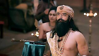 Argentina Gabriela Dc Anal 3D Divas Club