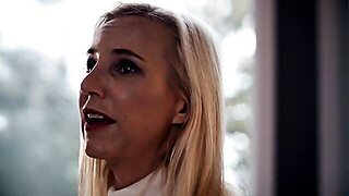 Missax - Reality Movie