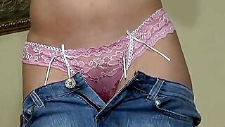 Massive Facial For Sexy German Slut After Hardcore Fuck