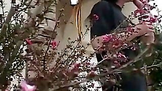 Botas, Bikini, Putas, Garganta Profunda