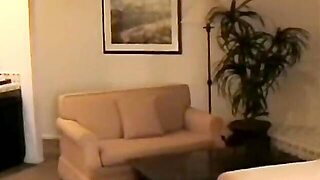 Smiling Bidie-Ins Mature Smut