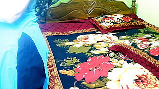 Fucking My Wife At Work Time