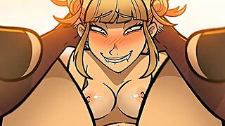 Illuxxxtrandy Intense Sex Hardcore Hot Big Ass Tasty Swallow Huge Monster Cock Sweet Tight Pussy Swa