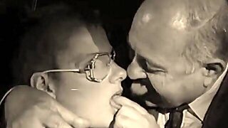 イタリア人のお母さん, イタリア人, ママ, 素人