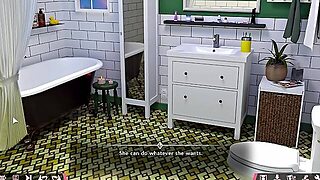 Schoolhoofd, Vluggertje Kantoor, Dubbel Op Kantoor