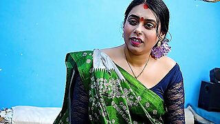 Pajinas Porno, Manadas Tetonas, Madura Natural Sola, Pidiendo Por El Culo