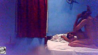 Fucking Telugu Bitch In Oyo Part 2