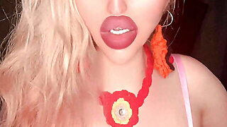 Libanonilainen, Korealainen, Hassu, Julkkis