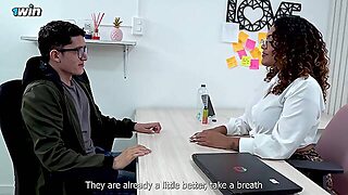 Car, Stepmom, Mom, Bbw