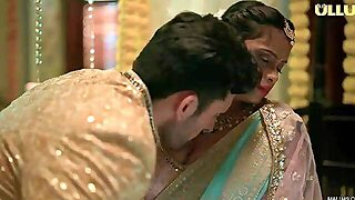 Жена Дает Всем, Индийские Мамы, Мать Моей Жены