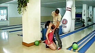 Best Real German Amateur Free Version Not Complete Vol 778