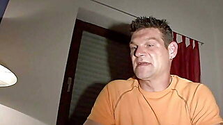 Best Real German Amateur Free Version Not Complete Vol 1290