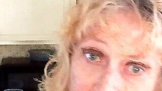 食べ物, ギフ, メガネ, 尻