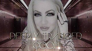 Spel , Dominantie, Vrouwelijke Dominantie, Grote Tieten