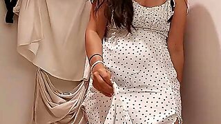 Жену Трахнули