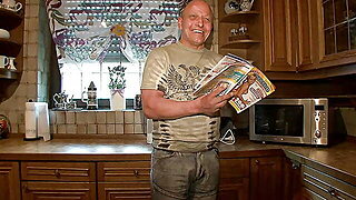 Best Real German Amateur Free Version Not Complete Vol 40