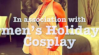 Granny Norma Jeans Oh God! Please Fuck Me! &Amp; Creampie