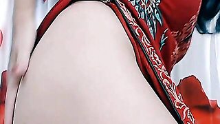 Beautiful Chubby Milf Super Hot Porn Video