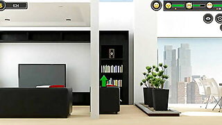 Man Of The House - Part 19 - Finally Good News