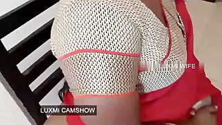 Live Camshow Full Nude Pussy Fingering &Amp; Dildo