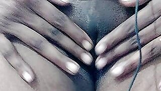 Tamil Athai Role Play Single Show Must Watch