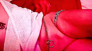 Complete Ladyluve
