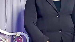 Stepmother Wanting The Best For Her Stepson