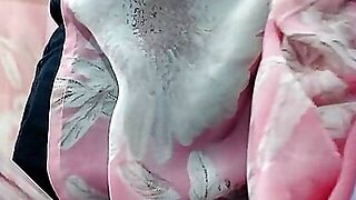 Tamil Amma Role Play Dirty Talk Full Nude Show