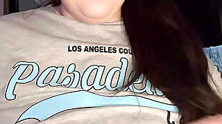 Pov Its Our First Date