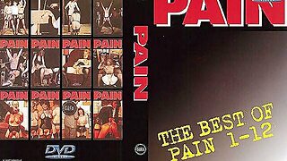 Pain Series_Mistress Of Pain 013.