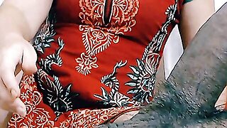 Watch Beautiful Darling Slut Wife Porn