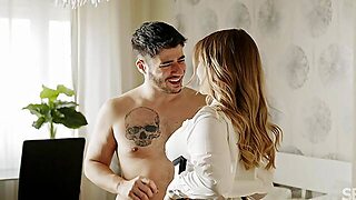 Amalia Davis - Tangled Euphoria