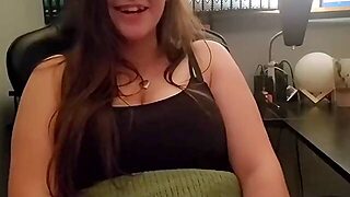 Cucky Sitting My Best Friends Husband Teasing And Talking Dirty About What His Wife Doing With Other