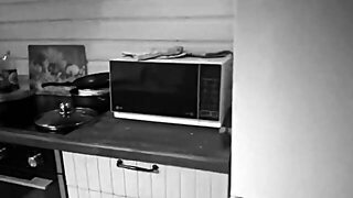 Karina Oblepihova - How To Enlarge A Penis At Home