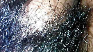 Зрелая Волосатая Показывает, Эмо Геи