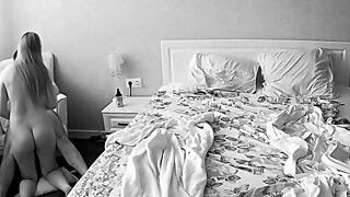 Latin Amateur Teen In Store Hidden Cam Hd 2