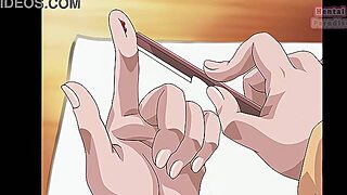 Pelicula Hd Completa, Manga Sin Censura, Bible Black Español