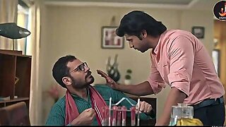 La Madre De Mi Mujer, Esposa Y Suegra, Sexo Con Frutas