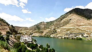 Carried On The Train